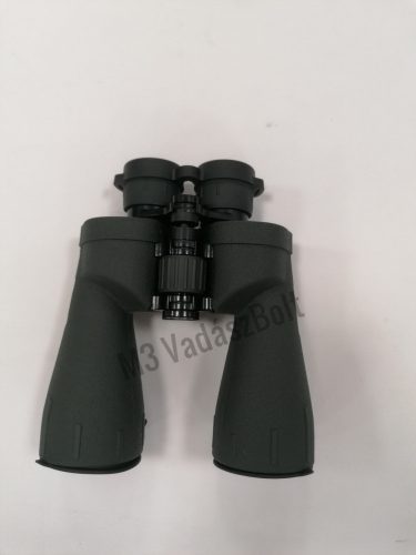 Delta Titanium 8x56ED használt keresőtávcső