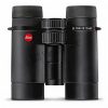 Leica Ultravid 10x32 HD Plus távcső