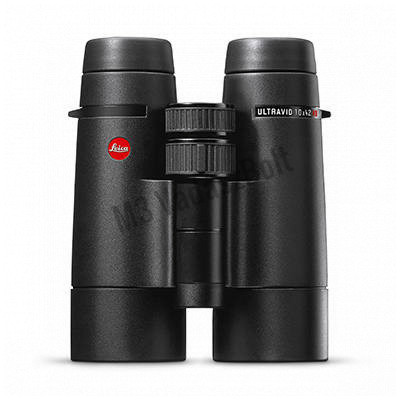 Leica Ultravid 10x42 HD Plus távcső