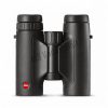 Leica Trinovid 8x32 HD távcső