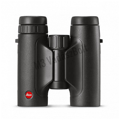 Leica Trinovid 10x32 HD távcső