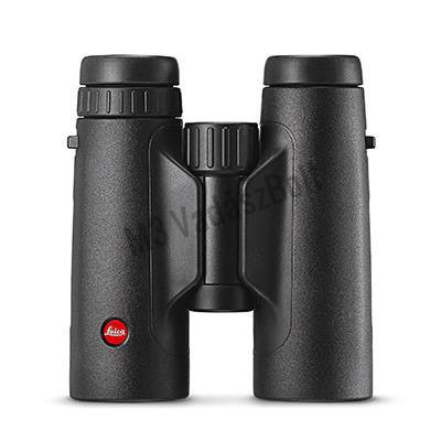 Leica Trinovid 8x42 HD távcső vitrin példány