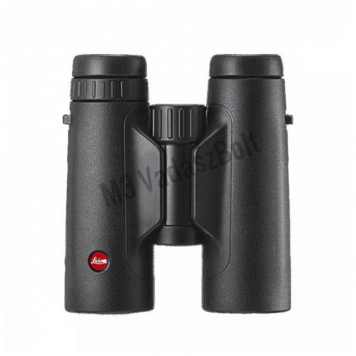 Leica Trinovid 10x42 HD távcső