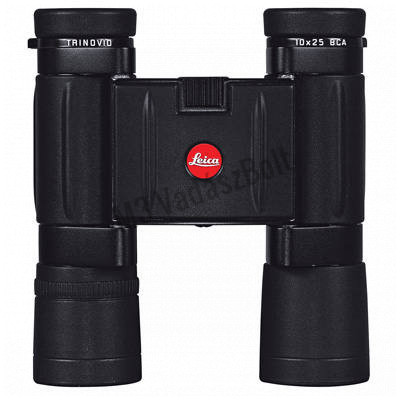 Leica Trinovid 10x25 BCA távcső