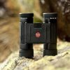 Leica Trinovid 10x25 BCA távcső