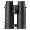 Leica Noctivid 8x42 távcső