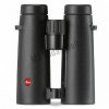 Leica Noctivid 10x42 távcső