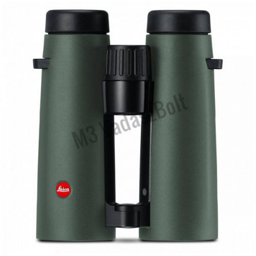 Leica Noctivid 8x42 zöld távcső