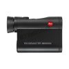 Leica CRF Rangemaster 2800.COM távolságmérő