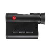 Leica CRF Rangemaster 2800.COM távolságmérő