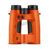 Leica Geovid Pro Orange Edition 10x42 távolságmérős távcső