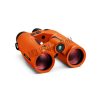 Leica Geovid Pro Orange Edition 10x42 távolságmérős távcső