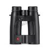 Leica Geovid 10x42 Pro SE távolságmérős távcső