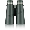 Alpen Optics Apex XP 8x56 ED keresőtávcső