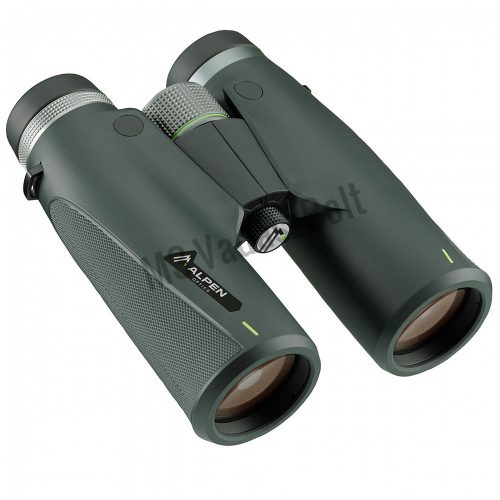 Alpen Optics Teton 10x42 ED keresőtávcső