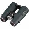 Alpen Optics Rainier 8x42 HD keresőtávcső