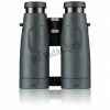 Alpen Optics Rainier 8x42 HD keresőtávcső