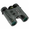 Alpen Optics APEX XP 7x24 - LRF távolságmérős keresőtávcső