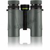 Alpen Optics APEX XP 7x24 - LRF távolságmérős keresőtávcső