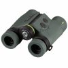 Alpen Optics APEX XP 7x24 - LRF távolságmérős keresőtávcső