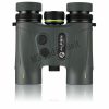 Alpen Optics APEX XP 7x24 - LRF távolságmérős keresőtávcső