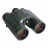 Alpen Optics Apex XP 8x42 LRF távolságmérős keresőtávcső