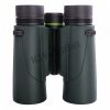 Alpen Optics Apex XP 8x42 LRF távolságmérős keresőtávcső