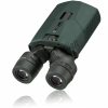 Alpen Optics Apex Steady 14x42 HD képstabilizátoros keresőtávcső