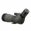 Alpen Optics Apex XP 20-60x80 ED spektív