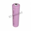 Boly Guard 18650 Li-ion ipari akku védelem nélküli 2200 mAh 68 mm hosszú