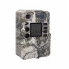 Boly Guard Fox BG310-FP kamera szett (akku+32Gb microSD kártya)