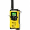 National Geographic Walkie Talkie 2 darabos szett