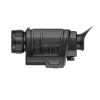 InfiRay Finder FH35R V2 LRF hőkamera távolságmérővel