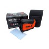 NITEforce Rangefinder 1200 távolságmérő