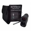 NITEforce Rangefinder 500 távolságmérő