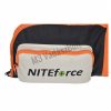 Niteforce Rifle Bag fegyvertok (golyós) 140cm