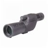 Sightmark Solitude 11-33x50SE spektív szett