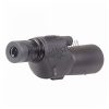 Sightmark Solitude 11-33x50SE spektív szett