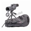 Sightmark Solitude 11-33x50SE spektív szett