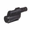 Sightmark Latitude 15-45x60 spektív