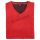 Stagunt Mallard Red Ochre pulóver (XL)