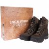 Jack Pyke Hunters bakancs 40 (6)