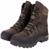 Jack Pyke Hunters bakancs 40 (6)