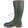 Jack Pyke Wellie csizma Shires zöld 45 (11)