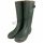 Jack Pyke Wellie csizma Shires zöld 40 (6)