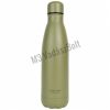 Jack Pyke thermo kulacs 500ml zöld