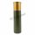 Jack Pyke Cartridge kulacs zöld 500ml