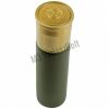 Jack Pyke Cartridge kulacs zöld 750ML