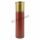 Jack Pyke Cartridge kulacs piros 500ml