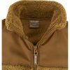 Jack Pyke Sherpa thermo kabát GEN 2 barna L